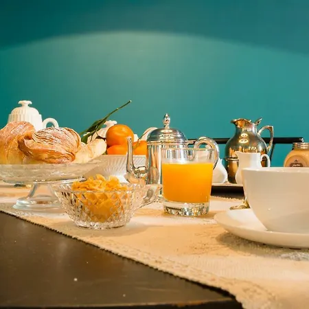 Apartament Glamour Leonina - Monti *