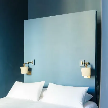 Glamour Leonina - Monti