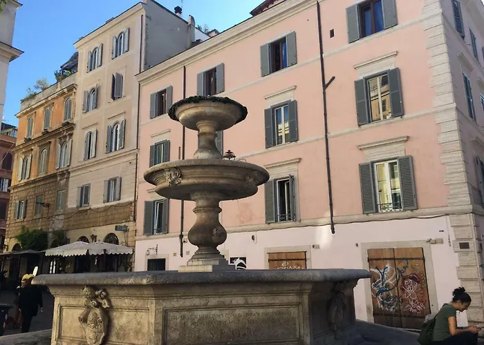 Glamour Leonina - Monti