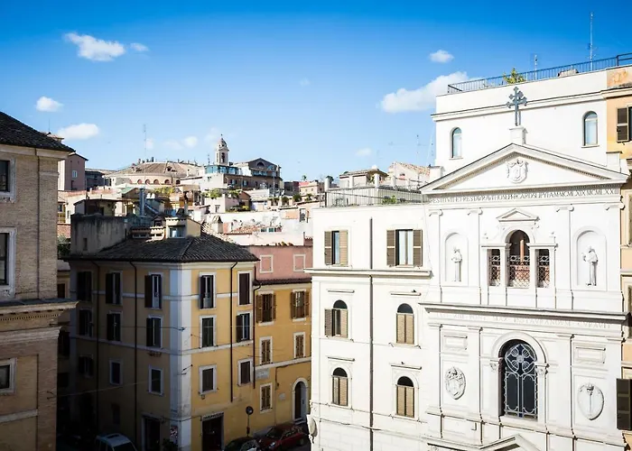 Apartament Glamour Leonina - Monti *