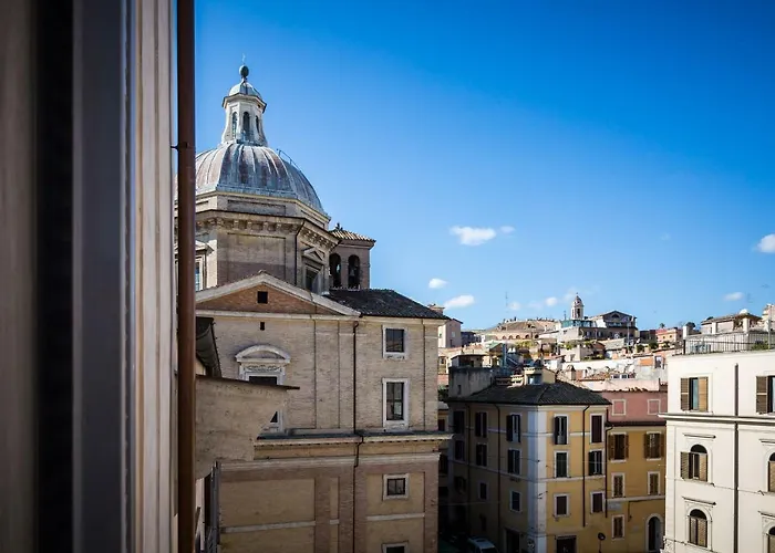 Apartament Glamour Leonina - Monti