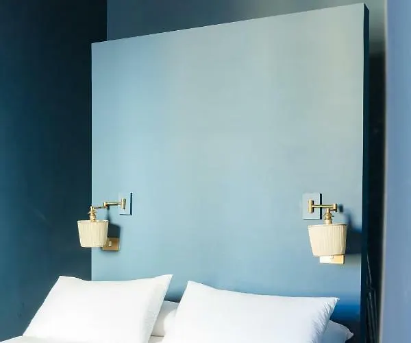 Glamour Leonina - Monti