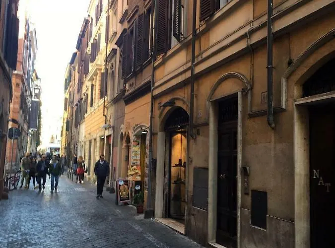 Glamour Leonina - Monti