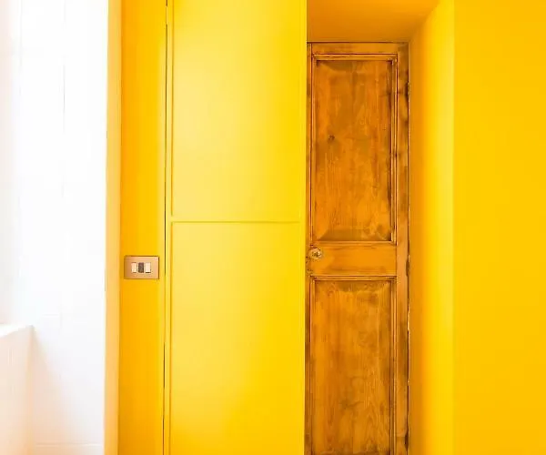 Glamour Leonina - Monti *