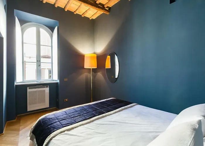 Glamour Leonina - Monti *